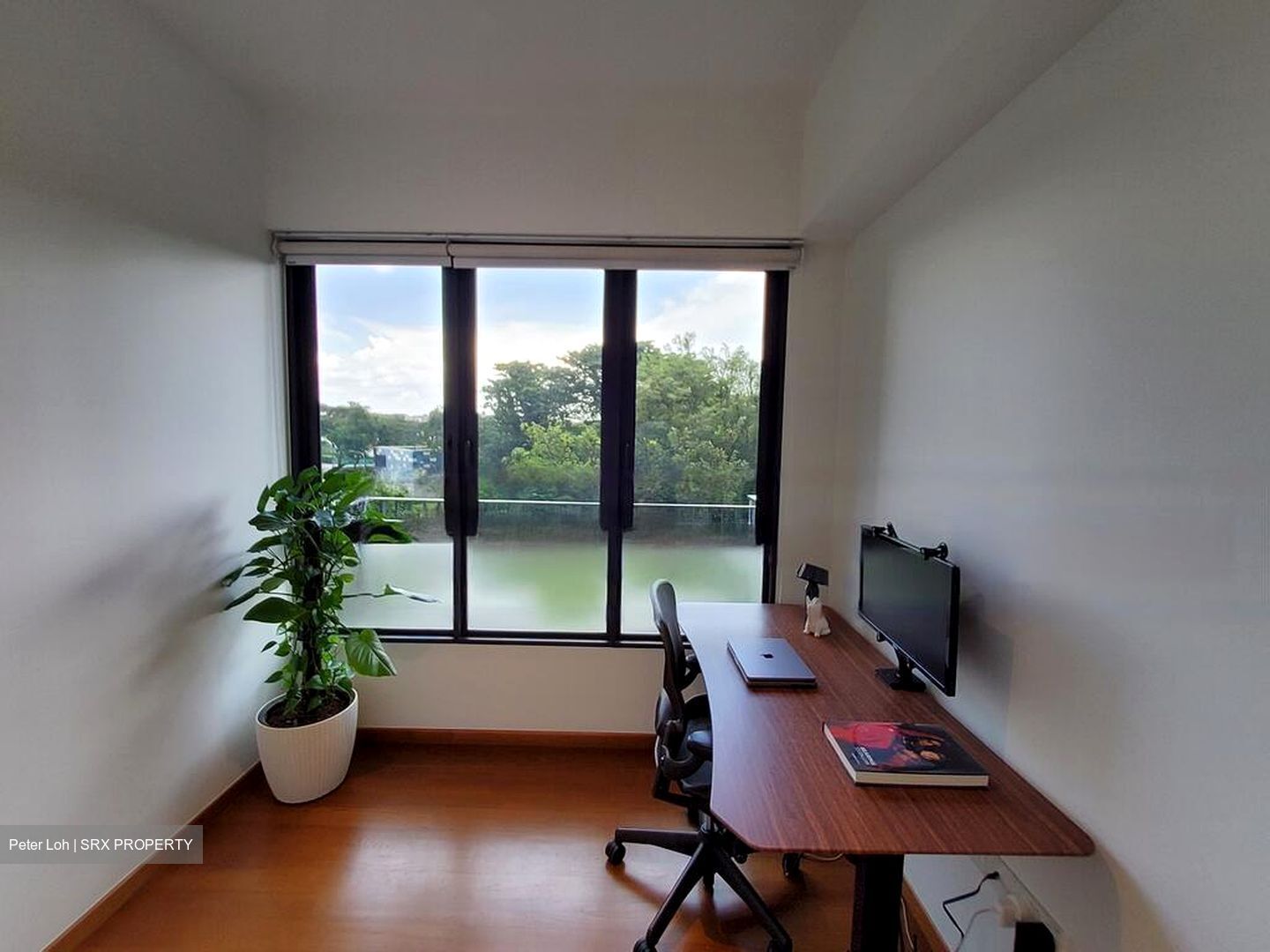 Fourth Avenue Residences (D10), Apartment #471718401